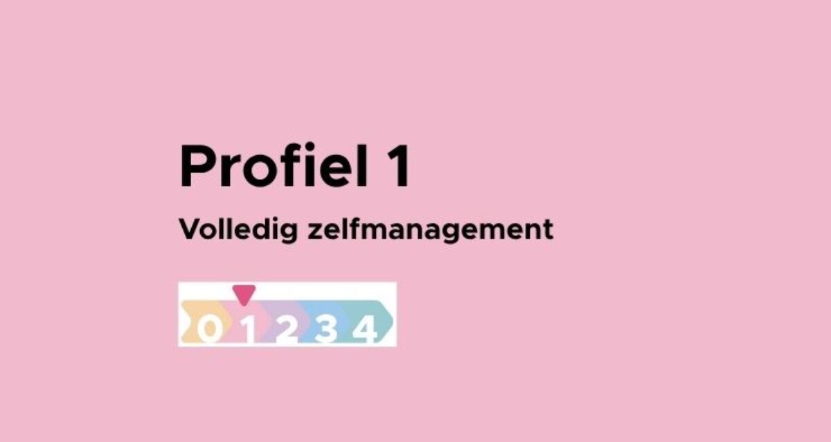 Afbeelding profiel 1