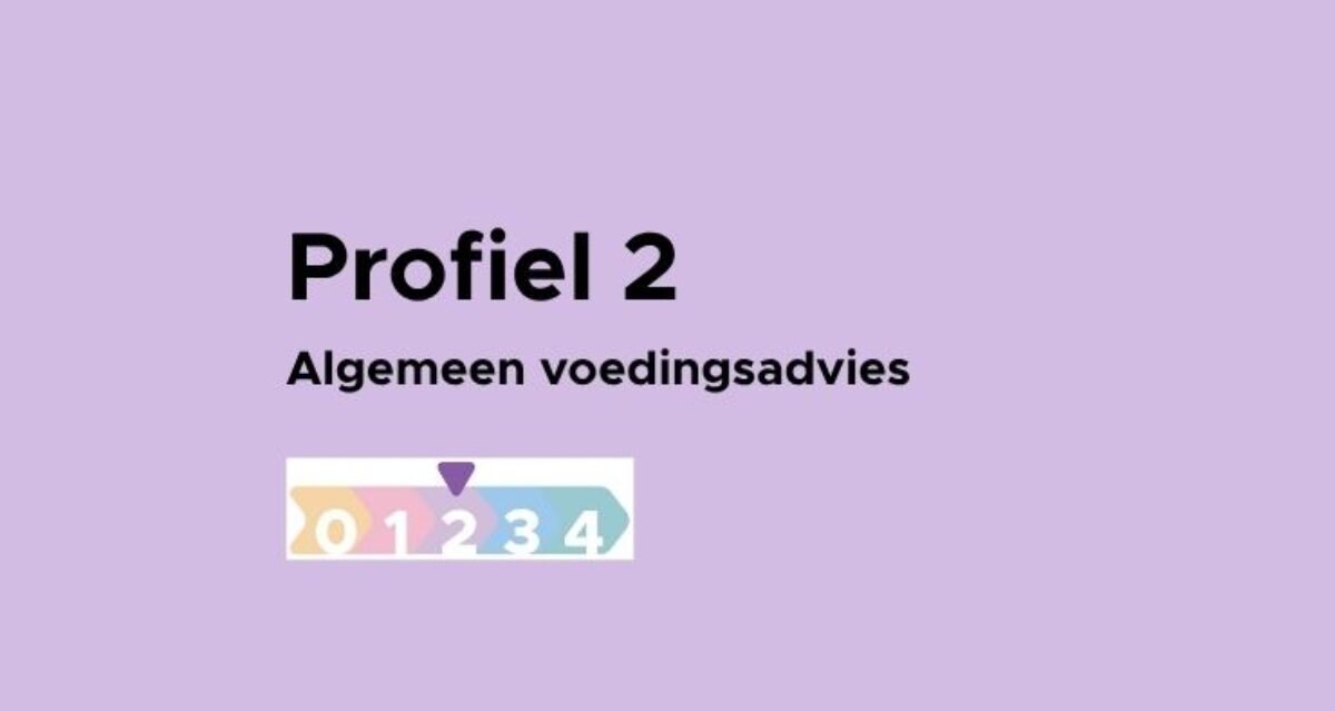 Afbeelding profiel 2